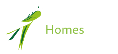 Paul Martin Homes